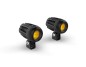 Denali DM LED Light Kit with DataDim Technology