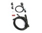 Denali Premium Wiring Harness Kit for Driving Lights