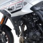 R&G Crash Protectors for Triumph Tiger 1050 Sport 2016-2018