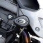 R&G Crash Protectors for Triumph Tiger 900 / GT (PRO) / Rally (PRO) '20-