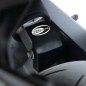 R&G Rear Shock Absorber Cover for BMW F800GT