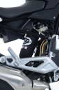 R&G Shocktube for BMW R1250R/RS/RT/GS