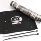 R&G Shocktube for BMW R1250R/RS/RT/GS