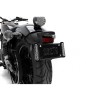 DENALI D7 BUNDLE (GEN II) BMW R1250RT