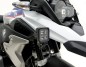 DENALI S4 BUNDLE (GEN II) BMW R1250 GSA