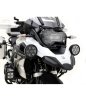 Denali Light Mount - BMW R1250GS '19-'23 & R1200GS '13-'18