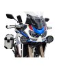 Denali Light Mount - Honda Africa Twin 1100 Adventure Sports ES