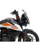 Denali Light Mount - KTM 390 Adventure 2020-2021