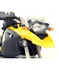 Denali Light Mount - BMW R1200GS '04-'12 & R1200GSA '05-'13