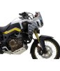 Denali Light Mount - Honda Africa Twin CRF1000L 2016-2019