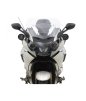 Denali Light Mount - BMW K1600GT & K1600GTL 2011-2017