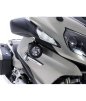 Denali Light Mount - BMW R1200RT 2014-2018 & R1250RT 2019-2020